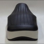 chic0015