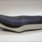 chic0015