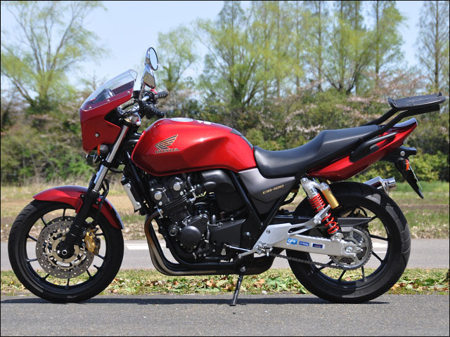 2020 cb400 deals