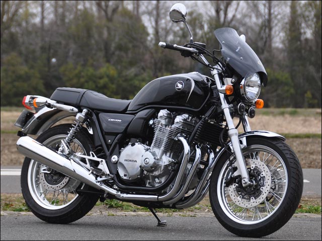 2016 cb1100 cheap