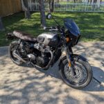 chic0148
