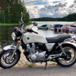 honda0008