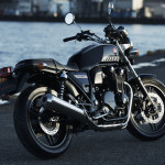 honda0092
