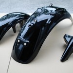 honda0092