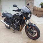 honda0092