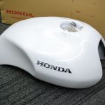 honda0101