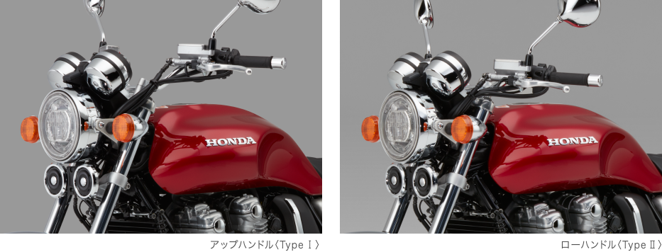 honda0107