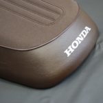 honda0121