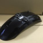 honda0122