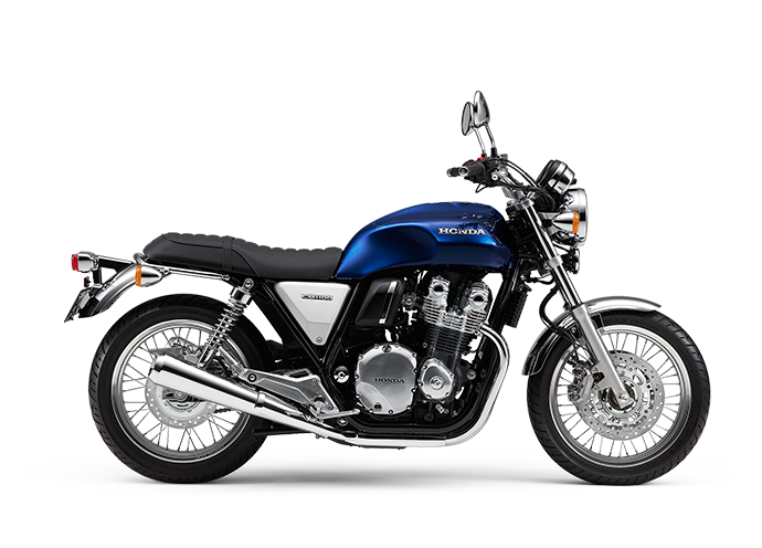 Honda cb 1100 ex 2018 cheap