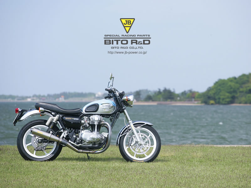Bito R D Brand Information - J P Motorcycle Parts Bito R D Brand Information - J P Motorcycle Parts